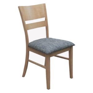 Židle Edita<br>buk