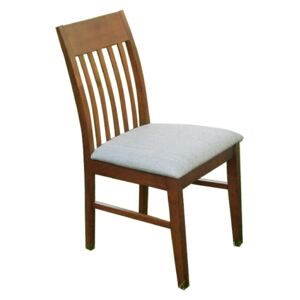 Židle Viola<br>ořech
