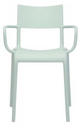 Generic A pistáciová Kartell