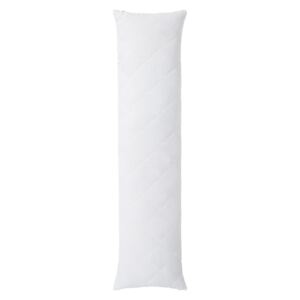 MERADISO® Relaxační polštář Polygiene®, 145 x 40 cm (100334601)