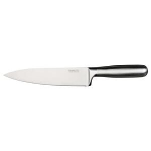 ERNESTO® Kuchyňský nůž (nerezová rukojeť, univerzální nůž)