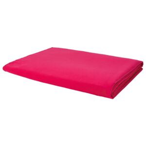 CRIVIT® Rychleschnoucí ručník, 80 x 130 cm (pink)