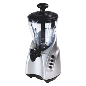 Kenwood Stolní mixér na smoothie SB 255