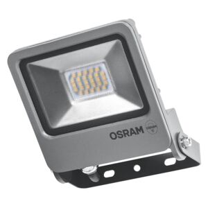 OSRAM OSRAM LED venkovní svítidlo Endura Flood (šedá)