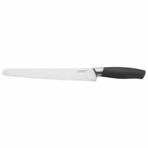 Nůž na pečivo Fiskars, délka čepele 24 cm