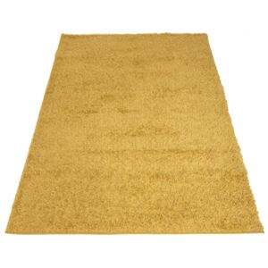 Exkluzivní kusový koberec SHAGGY PORTE-S SH0050 - 70x200 cm