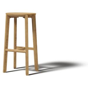 Barová židle JURO, JH75