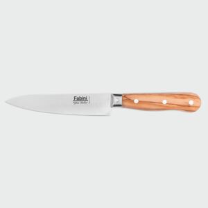 Fabini Kuchyňský nůž Sala, 15 cm