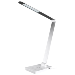 LIVARNOLUX® LED stolní lampa s USB portem