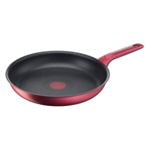 Pánev Tefal Daily Chef Red G2730672 28 cm