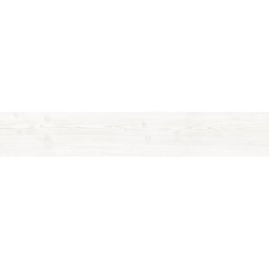 LUMBER White 15X90 (bal.= 1,08 m2)
