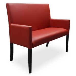 Designová lavice Serena - různé barvy