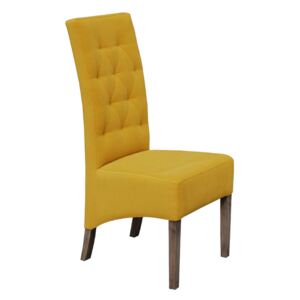 Židle Marisa - různé barvy
