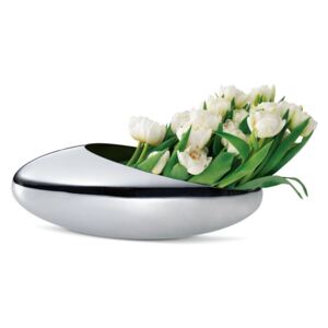 Philippi Designová váza COCOON Tulip