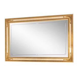 Zrcadlo Leonardo II
