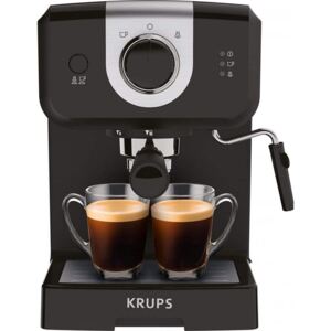 Pákový kávovar Krups Opio XP320830