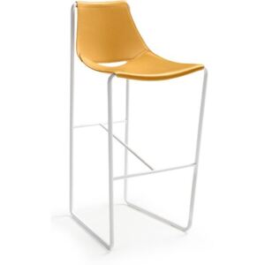 Barová židle Apelle