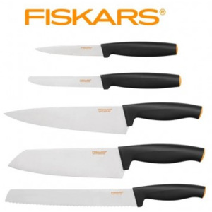 FISKARS Fiskars Functional FormStartovací set 5ks