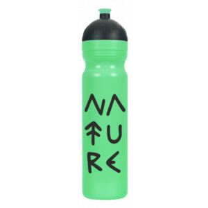 Zdravá lahev UAX Nature 1l