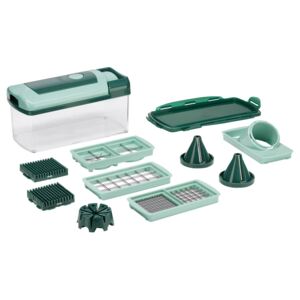 Genius Multifunkční kráječ Nicer Dicer