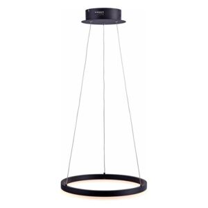 ZÁVĚSNÉ LED SVÍTIDLO - Závěsná světla