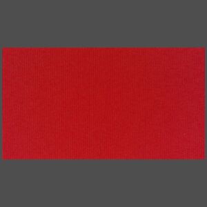 Kočárkovina červená (červená 800233)