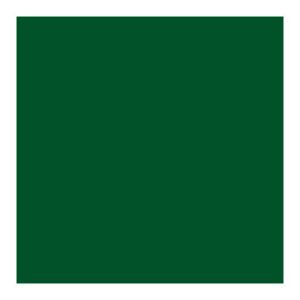 D-c-fix, 200-2723, 45 cm x 15 m, Samolepicí fólie matná zelená, šířka 45 cm