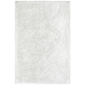 Kusový koberec Touch me 370 white 200 x 290 cm