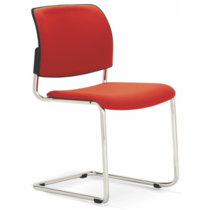RIM Konferenční židle RONDO RO 953