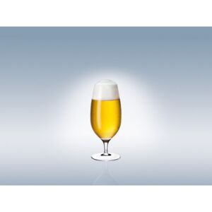 Villeroy & Boch Purismo Beer sklenice na pivo, 0,36 l