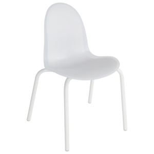 PARRI-Casprini - Židle 3X2 K 25