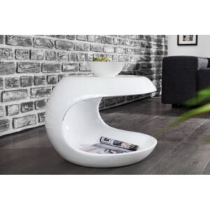 Odkládací stolek SPIN Nábytek | Obývací pokoj | Odkládací stolky