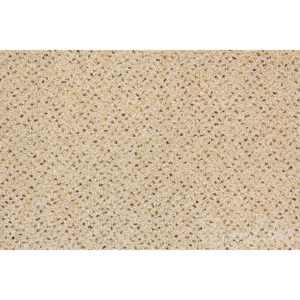 Breno Bytový koberec Melody 311 šíře 4m