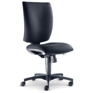 LD Seating Židle Lyra Click 207-SY