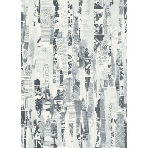 Vliesový panel Caselio 67959000, kolekce SHADES, materiál vlies, styl moderní 200 x 280 cm