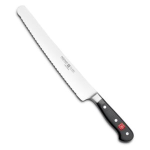 Nůž na šunku CLASSIC 26 cm - Wüsthof Dreizack Solingen