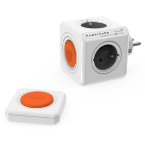 Allocacoc PowerCube Original Remote Set