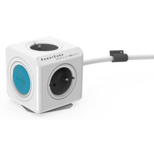 Allocacoc PowerCube Extended SmartHome