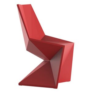 Moderní židle Vertex silla