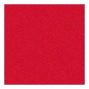 D-c-fix, 205-1712, Samolepicí samet, velur červený 45 cm x 5 m