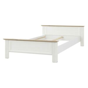 Postel JASMIN