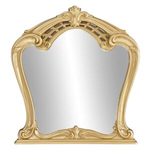 Zrcadlo QUEEN