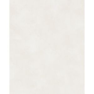 Vliesová tapeta na zeď Marburg 58144, kolekce La Vie, styl univerzální 0,53 x 10,05 m