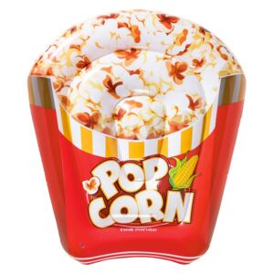 CRIVIT® Nafukovací matrace (popcorn)