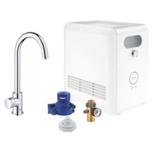 Grohe BLUE PROFESSIONAL G31302002