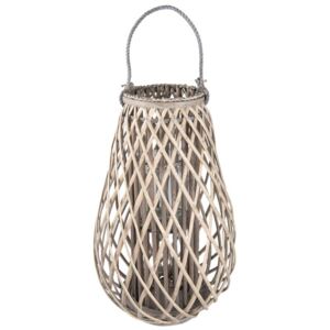 Lucerna - 60 cm (Clayre & Eef)