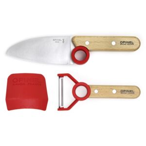 Opinel Dětský set 001746