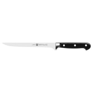 ZWILLING Filetovací nůž 18 cm Professional S -