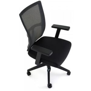 Kancelářská židle Multi