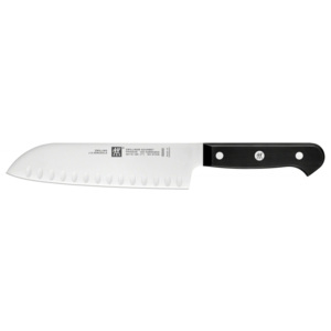 Zwilling Gourmet nůž Santoku HE, 18 cm